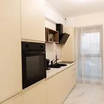 Tiny Palm Διαμέρισμα