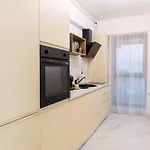 Apartament Tiny Palm